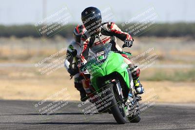 media/Aug-03-2024-TrackDaz (Sat) [[30bed884ff]]/C Group/940am (Sweeper)/